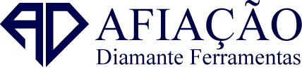 Afiação Diamante Ferramentas