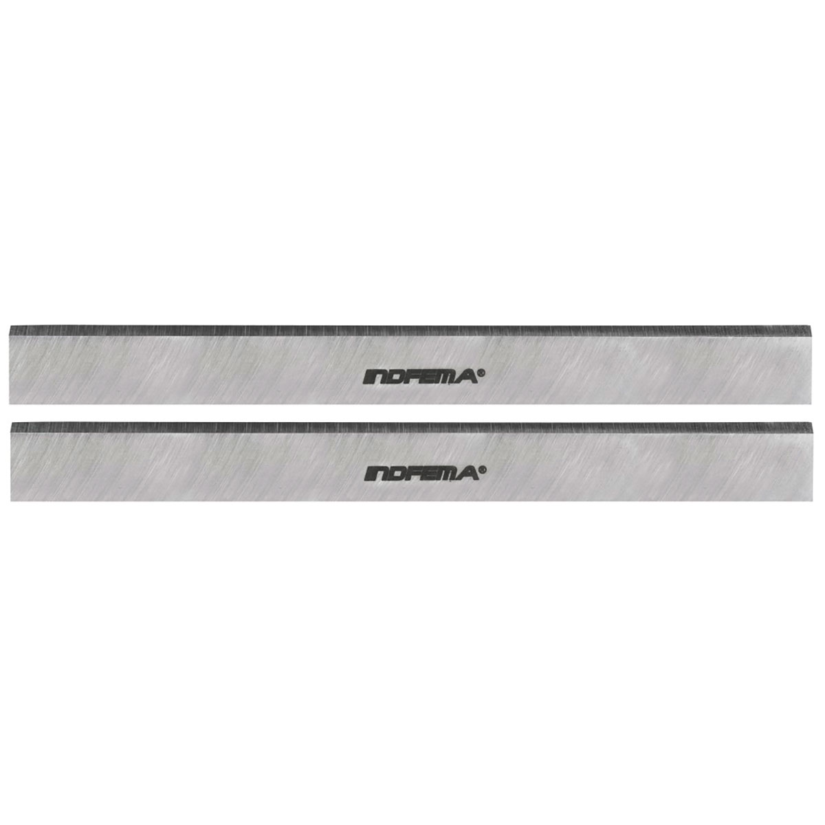 Facas para Desempeno 350x35x3mm (PAR)