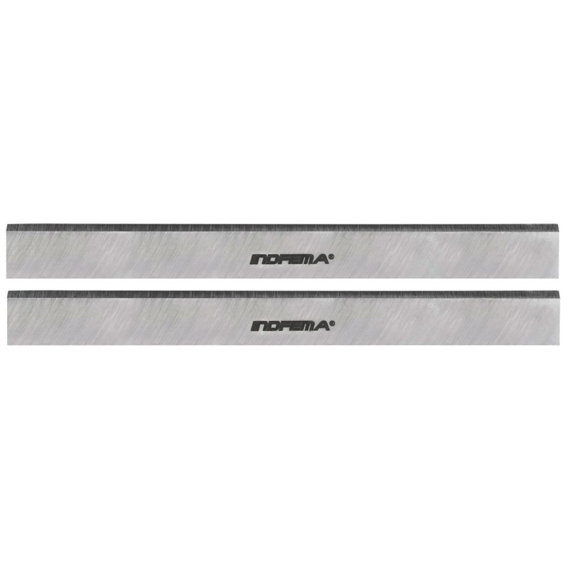 Facas para Desempeno 320x35x3mm (PAR)